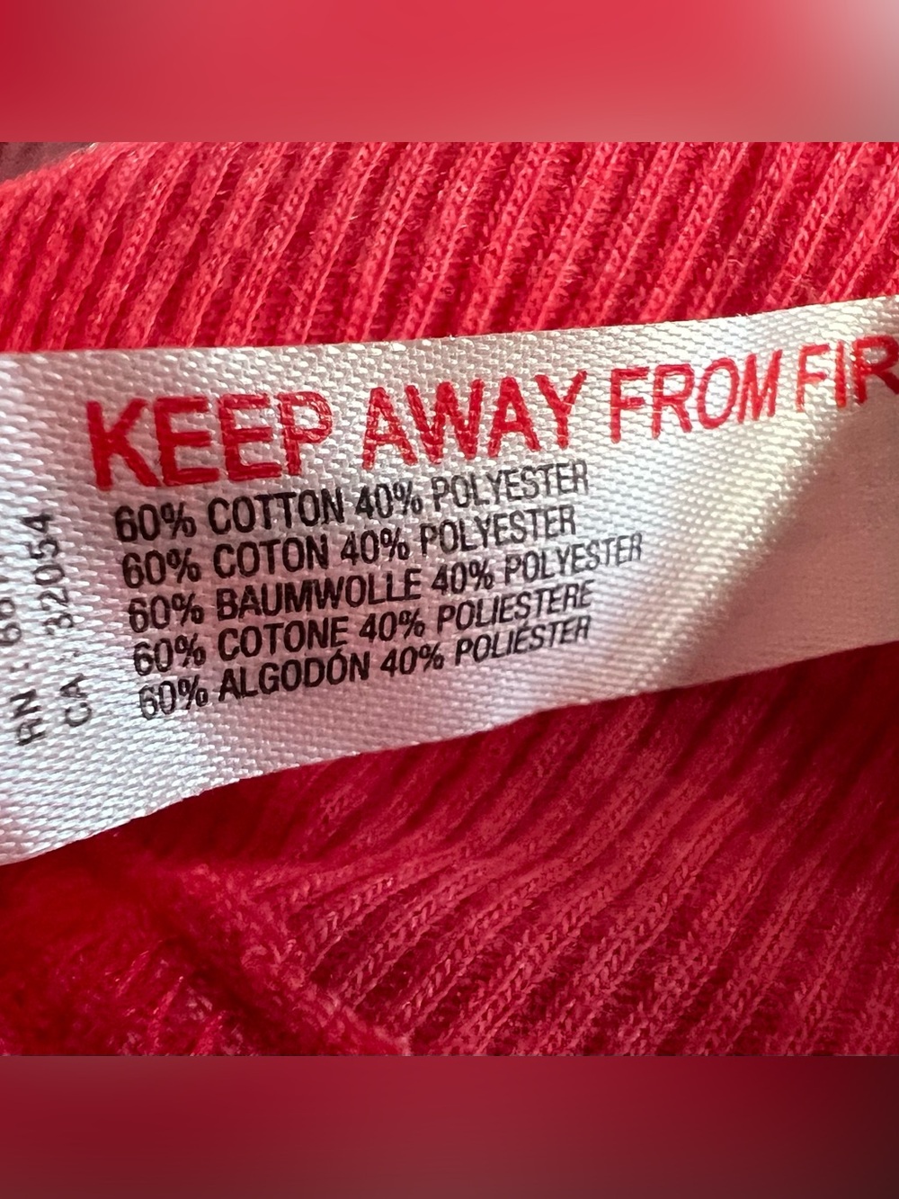 Free People FP Movement My Time Layer Size XS NWT - Picture 8 of 12